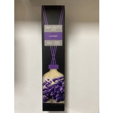 PHYTOFLORA INFINITE Love Lavender Bambu Ortam Kokusu 110ML