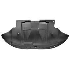 Gkl Vw Passat B5 Audi A4 Karter Alt Muhafaza 1997-2001 8D0863821S