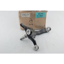 TR Hmc Sol Aks Taşıyıcı Ön Kia Bongo 2020- Uyumlu 517154EAE0