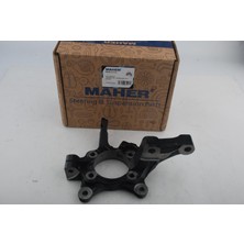 TR Cn Sol Aks Taşıyıcı Ön Kia Sportage 2015-/TUCSON MHR31114