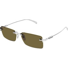 Gucci Guccı GG1941S 002 56 16