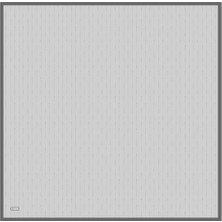 Belli Twill Ipek Eşarp 24YA4061-33