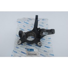 TR Hmc Sol Aks Taşıyıcı Ön Absli Hyundai Accent 1999-2001 Uyumlu 5171525100
