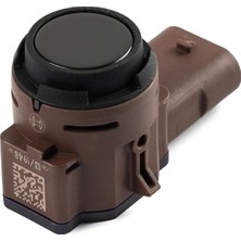 OEM Vw Golf 8 2020-2024 Audı A3  Ön Park Sensörü Orjinal Sıfır 5WA919297B