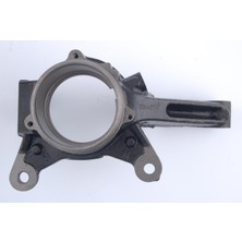 TR Cn Sağ Aks Taşıyıcı Ön Absli Honda Crv 2004-2006 Uyumlu 51210S9A982