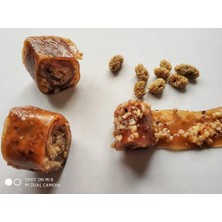 Gümüşhane Pestil Tatlısı 500 gr