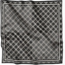 Belli Twill Ipek Eşarp 25KA4218-88