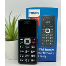 Selze Teknoloji Tuşlu Telefon