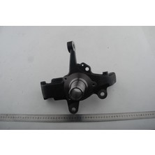 TR Tw Sol Aks Taşıyıcı Ön Dmax 2012-2019 4x4 Uyumlu 8979463600