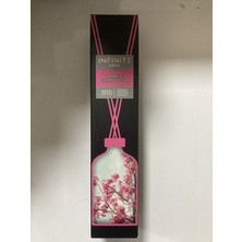 PHYTOFLORA Infınıte Love Japanese Cherry Blossom Bambu Ortam Kokusu 110ML