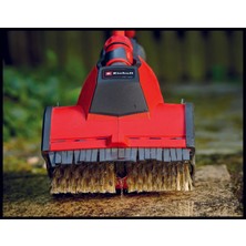 Einhell Accessory Picobella Yedek Fırça - Sert