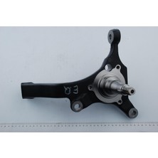 TR Hmc Sağ Aks Taşıyıcı Ön Kia Bongo 2014- K2500 Uyumlu 517164E204