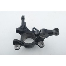 TR Cn Sol Aks Taşıyıcı Ön Hyundai Era 2006- Uyumlu 517151E900