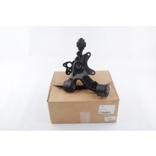 TR Tw Sağ Aks Taşıyıcı Arka Honda Civic 2001-2004 Uyumlu 52210S5A020