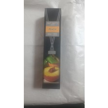 Aizen INFINITE Love Peach Bambu Ortam Kokusu 110ML