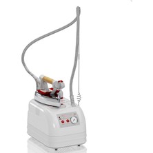 Gazzella ’’süper Mini’’ Profesyonel * 2 Lt