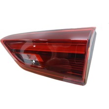 Gkl Vw Polo 2021-2024 Sağ Iç Stop Lambası 1.0tsı 2G0945094B