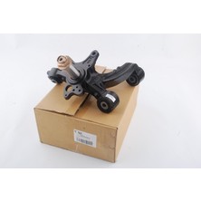 TR Tw Sol Aks Taşıyıcı Arka Honda Civic 2004-2006 Uyumlu 52215S5A803