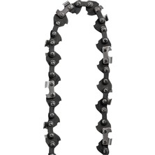 Einhell Yedek Zincir 20 cm 1,1 32T 7,62, Ağaç Kesme Aksesuarı