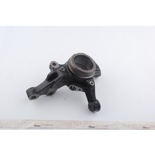 TR Tw Sağ Aks Taşıyıcı Ön Toyota Corolla 2002-2005 Uyumlu 4321102090