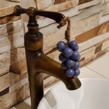 Salkım Purple Grape