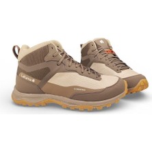 Lafuma Alpıc cl Mıd Erkek Bot LFG2335 MILLET.4101