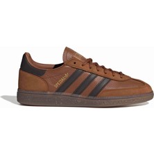 Adidas Originals IH6569 HANDBALL SPEZIAL SHOES