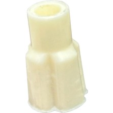 Akat Cvs Ile Uyumlu Hareket Aktarıcı, Dişli, Kaplin, Kavrama Parçası, Motor Burcu