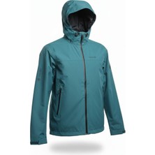 Lafuma Strıd Goretex Ceket Erkek  LFV12563 MILLET.L4244