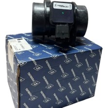 Ford Fiesta Fusion 1.4 1.6 Dizel Hava Akış Metre Sensörü Pierburg Marka 7.22184.29.0