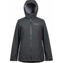 Lafuma Strıd Goretex Ceket Kadın  LFV12564 0247
