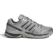 adidas Adıstar Control 5