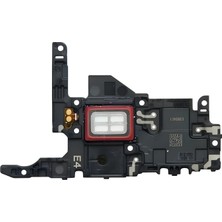 Teknonet Samsung Galaxy Note 20 Uyumlu Iç Kulaklık