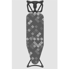 Perilla Rachel Ütü Masası 15023