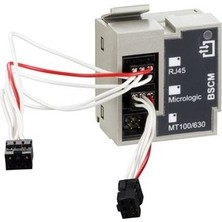 LV434205 Schneider Electric | 24V Dc Kesici Durum Kontrol Modülü