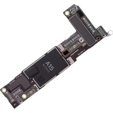 Teknonet Apple iPhone 14 Uyumlu Aktarım Anakart