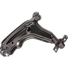 Wisco Skoda Felicia 94 > ve Sonrası Uyumlu – 1193527-00 – Salıncak Ön Sol