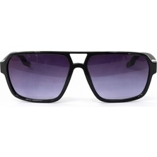 Kappa Erkek Güneş Gözlüğü