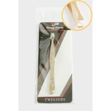 İlk El Grup Ieg™ Royal Paris Dar Ağızlı Cımbız