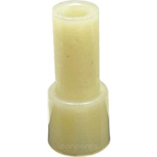 Akat Profilo Ile Uyumlu BL4560 Hareket Aktarıcı, Dişli, Kaplin, Kavrama Parçası, Motor Burcu