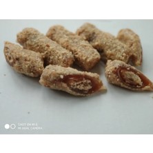 Gümüşhane Fındıklı Pestil Sarması 500 gr