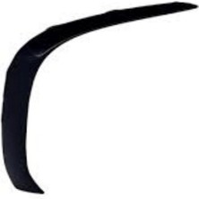 Wender Mercedes Tampon Izgara Kaşı V167 C167 Ön Sağ Üst -/////amg- 2022-