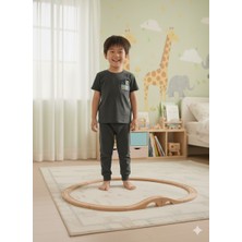 Sleeproom Çocuk Pijama Takım