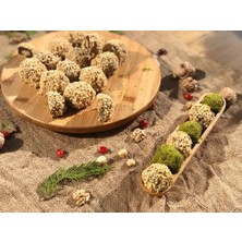 Gümüşhane Fındıklı Çokopestil 1 kg