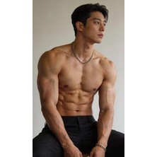 Tattoo Geçici Family Aile Yazılı Minimal Dövme Kol Bacak Gögüs Yapıştırma Dövme Sticker