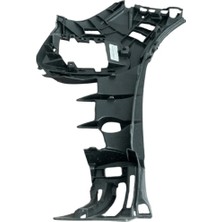 Wender Mercedes Tampon Taşıyıcı Braketi V167 C167 Ön Sağ -/////amg- 2022-