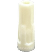 Akat Arzum Ile Uyumlu AR1017 Prostick Hareket Aktarıcı, Dişli, Kaplin, Kavrama Parçası, Motor Burcu