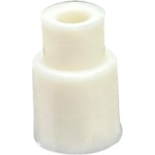 Akat Kenwood Ile Uyumlu HB210 Hareket Aktarıcı, Dişli, Kaplin, Kavrama Parçası, Motor Burcu