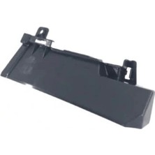 Wender Mercedes Tampon Hava Kanal Kapağı V167 C167 Ön Sağ -/////amg- 2022-