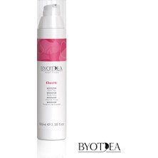 Byotea Elastic Booster Ginkgo Ginseng Kol Göğüs Dekolte Sıkılaştırıcı Sarkma Karşıtı Serum 100ML